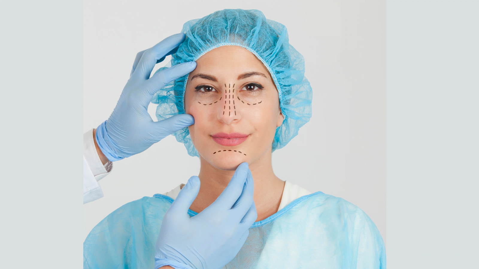 plastic surgery