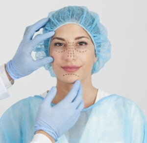 Best Hair Transplant in Visakhapatnam