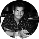 abhiram balagudaba profile picture