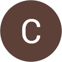 Cheedi Mohan profile picture