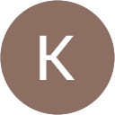 Krish Kitkat profile picture
