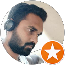 prudhvi raju profile picture