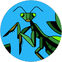 The B2N profile picture