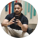 Yuvaraj Raj profile picture