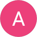 Alok kumar profile picture