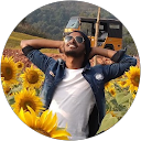 Naveen Srikanth123456 profile picture